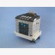 Festo valve block for 4 x 14mm-valves